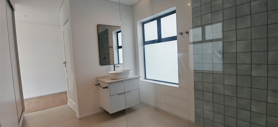 4 Bedroom Property for Sale in Dana Bay Western Cape
